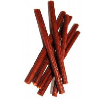 Beef Jerky Sticks